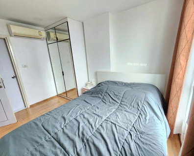 รูปภาพ 🌿🌿🌿 ให้เช่าคอนโด Notting Hill Executive เจริญกรุง 93 (( 2 ห้องนอน / 45 ตรม / 22500 ต่อเดือน / ห้องสวยมาก )) ตรงข้ามเอเชียทีค