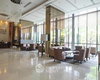 listing thumbnail image 23