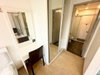 listing thumbnail image 15