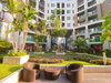 listing thumbnail image 17