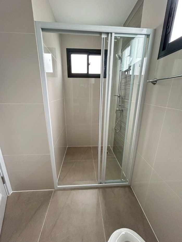 picture ðĄ Twin House for Rent in The Plant Nakhon PathomâĻ - 7/22