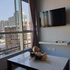 listing thumbnail image 5