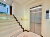 listing thumbnail image 36