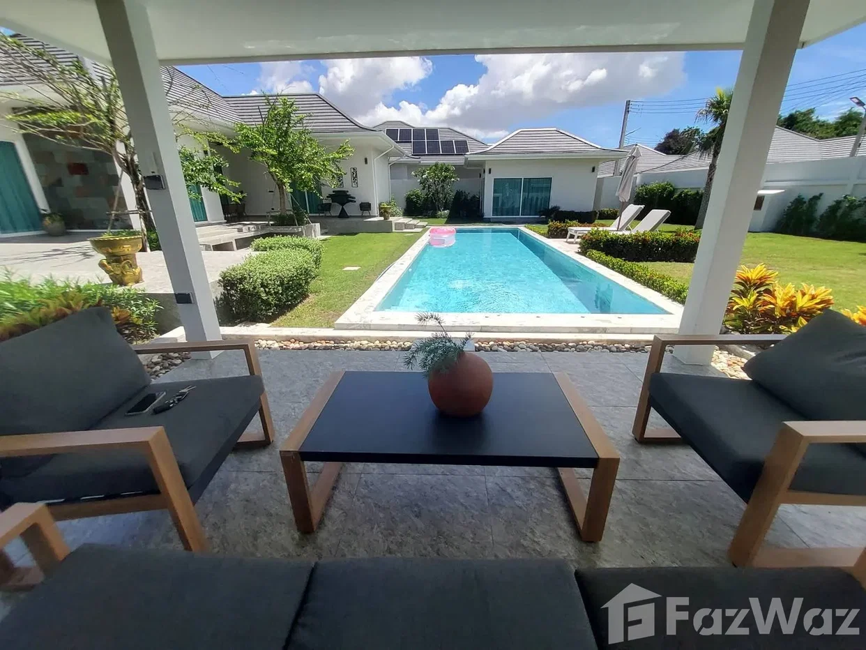 picture 4 Bedrooms for rent 6259429 - 2/28