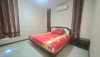 listing thumbnail image 11