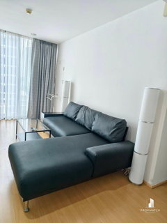 รูปภาพ PM037826 ✨Flash Deal ✨ The Alcove Thonglor 10 (1Bed 1Bath 45 SQM.) พร้อมอยู่ ! เพียง 25,000 บาทต่อเดือน Tel.0981315848 @propmatch