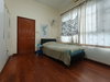 listing thumbnail image 39