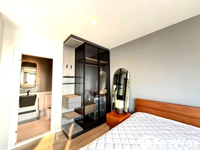 Condos for sale : . 6259536
