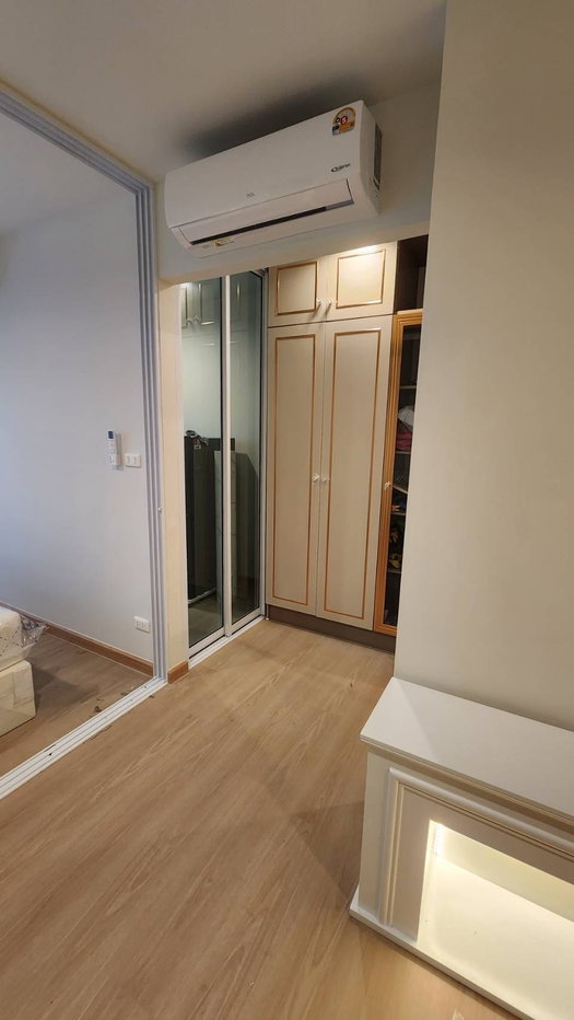 รูป ให้เช่า Terra Residence ห้องสวยมาก - รูปที่ 6/17