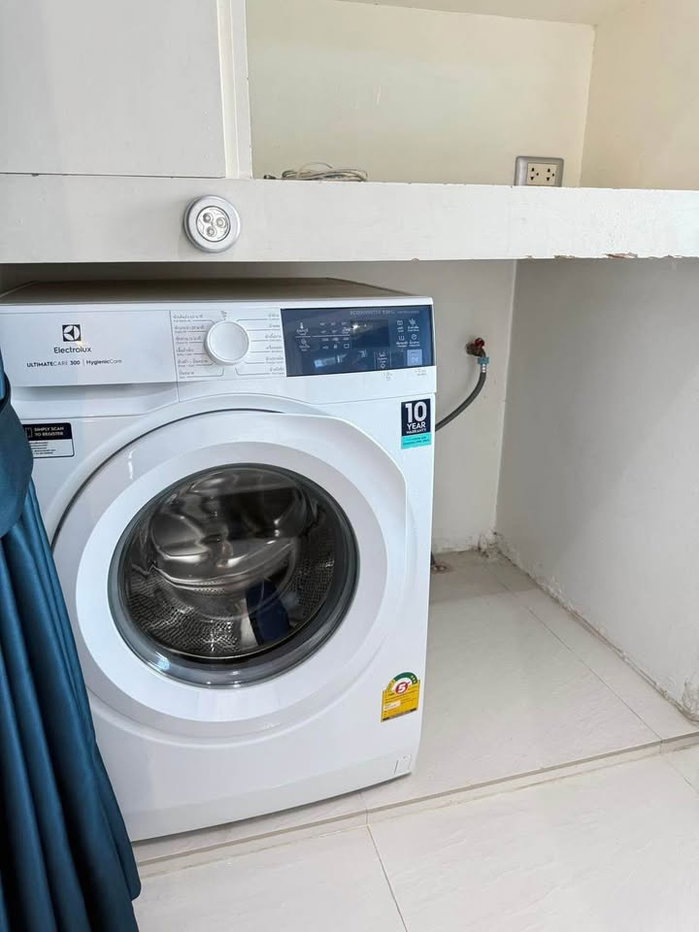 picture #SC13781    📌 Rent | 🟦🟨Wittayu Complex🟥🟩💬𝑪𝒐𝒏𝒕𝒂𝒄𝒕𝑳𝑰𝑵𝑬:@𝒔𝒆𝒄𝒓𝒆𝒕𝒑𝒓𝒐𝒑𝒆𝒓𝒕𝒚 🔥✨  - 8/10