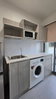 listing thumbnail image 18