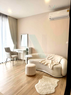 Condos for sale Chulalongkorn University : For Sell Condo XT PHAYATHAI Building B, Floor 15,1 bed room, Room size 42 sqm