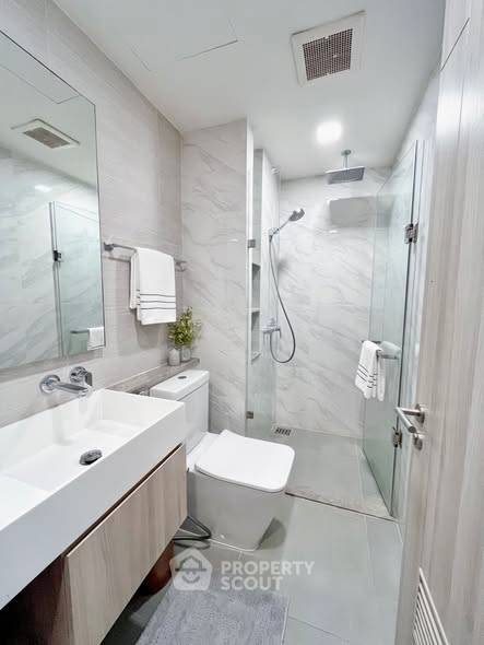 picture 3-BR Condo at Fynn Sukhumvit 31 near MRT Sukhumvit (ID 2901866) - 2/27
