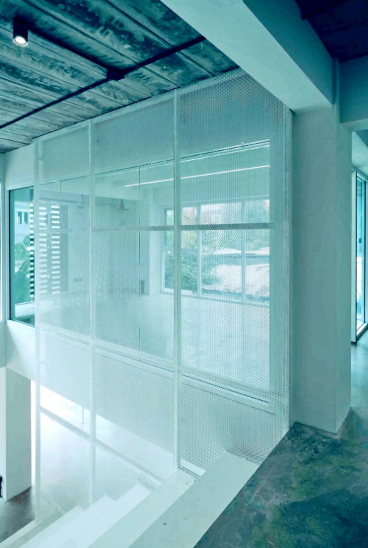 picture H0811, Office Building for Sale at Ladphrao 71 - 4/18