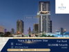 listing thumbnail image 0