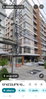 listing thumbnail image 15