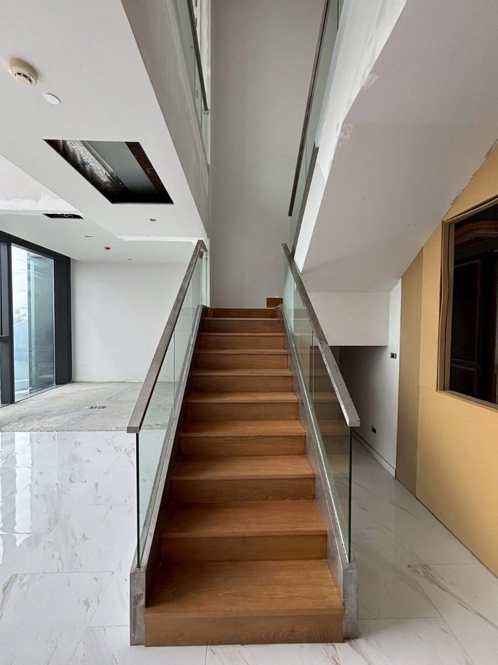 picture Canapaya                    Residences  - 9/16