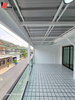 listing thumbnail image 10