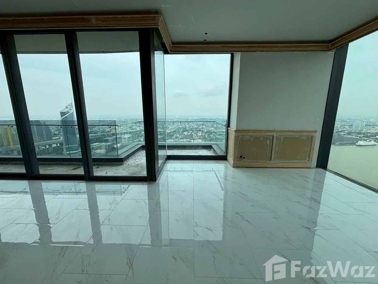 picture 5 bed 6 bath 307.98 sqm 6258837 - 11/17