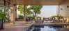 listing thumbnail image 7