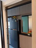 listing thumbnail image 12