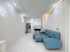 listing thumbnail image 11
