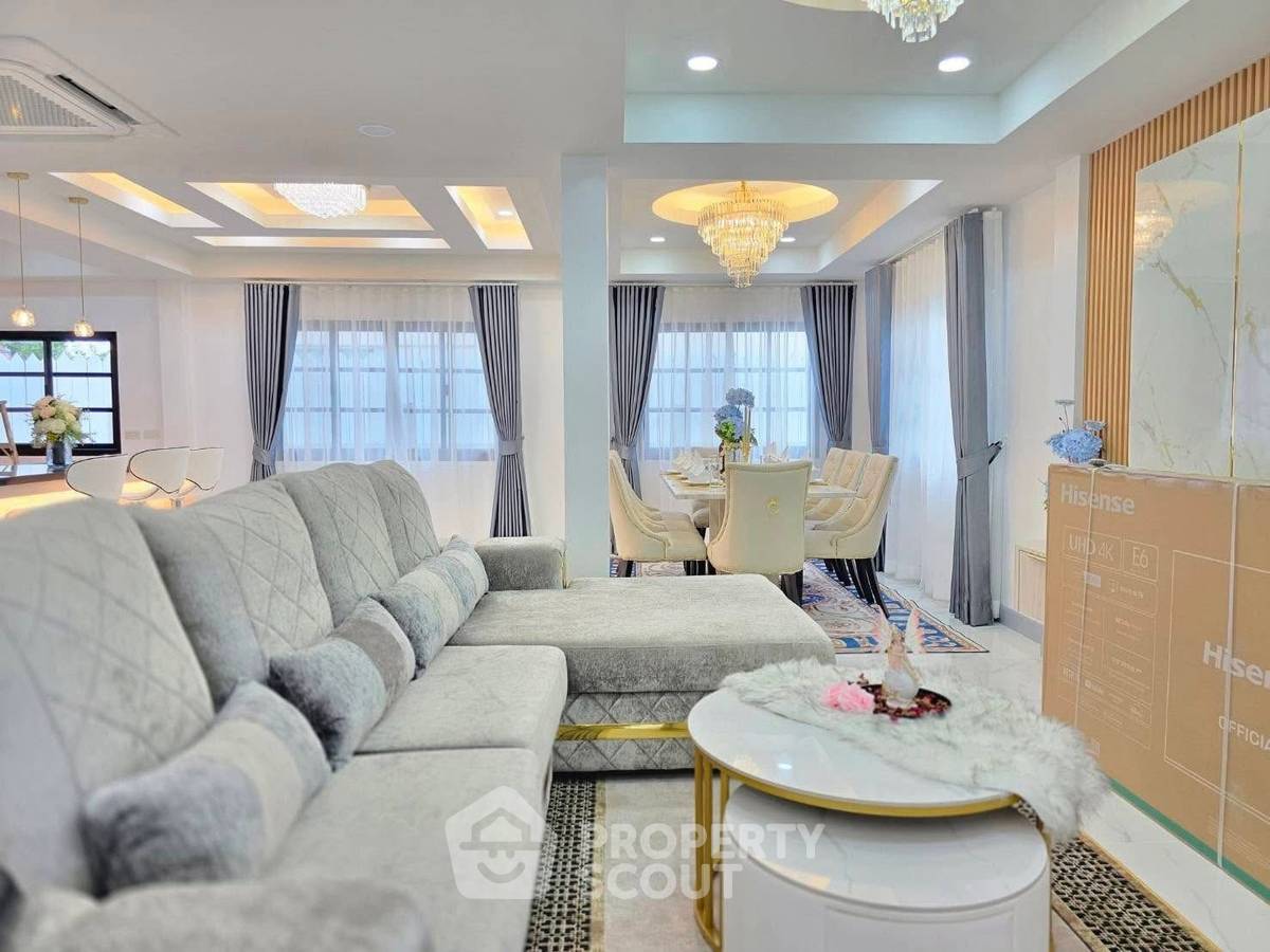 รูป คอนโด 4-ห้องนอน ที่ เอดจ์ เซ็นทรัล พัทยากลาง ใกล้ เซ็นทรัลเฟสติวัล พัทยาบีช (ID 2899757) - รูปที่ 11/20