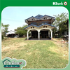 listing thumbnail image 23
