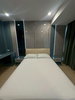 listing thumbnail image 26
