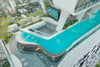 listing thumbnail image 20