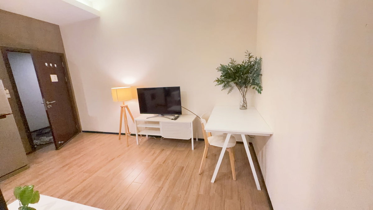 รูป ด่วน ปล่อยเช่า 1 ห้องนอน The Title Boutique Condotel Rawai - รูปที่ 3/4