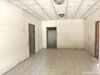 listing thumbnail image 14