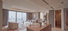 listing thumbnail image 28