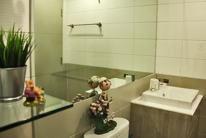 picture MRT SamYan 380 m. Condo Ideo Q Chula - Samyan ( Rental ) - 12/20