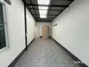 listing thumbnail image 24