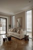 listing thumbnail image 26