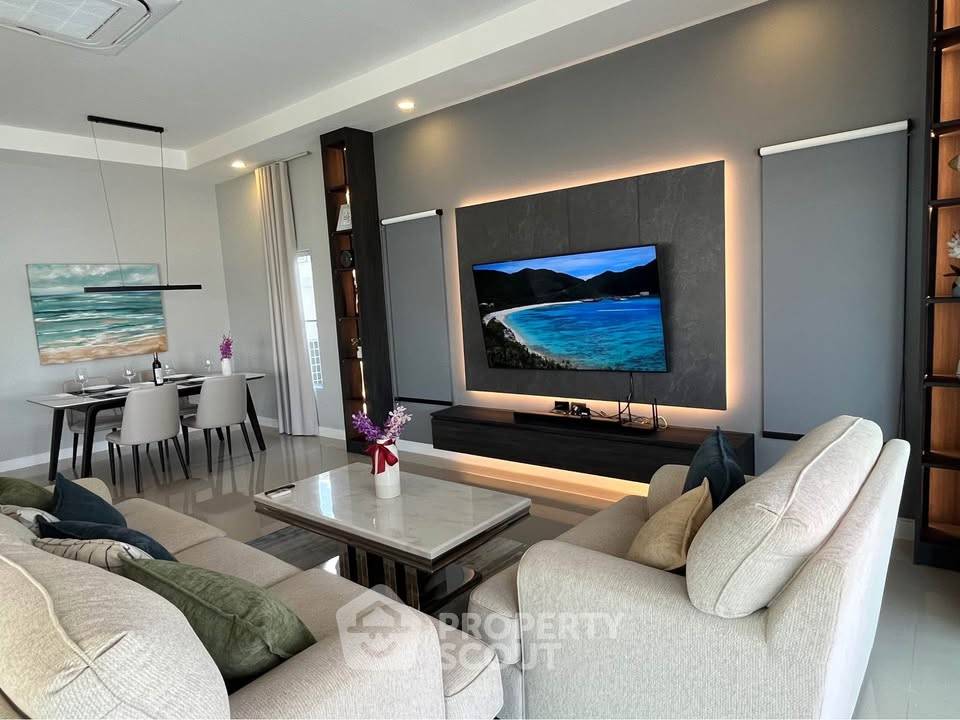 รูป บ้าน 3-ห้องนอน ที่ เดอะ ลีส์ ใน ทับใต้ (ID 2902586) - รูปที่ 6/22