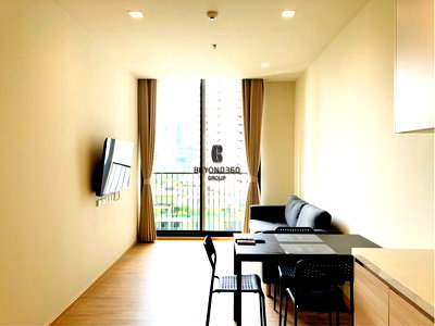 Condos for rent : Noble Around 33 🌟PN-00000911🌟