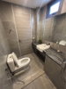 listing thumbnail image 23