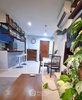 listing thumbnail image 3