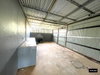 listing thumbnail image 44