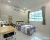 listing thumbnail image 7