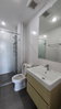 listing thumbnail image 21