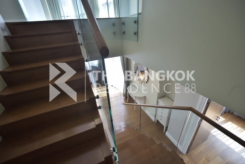 คอนโด Luxury สุดพรีเมียมทำเลทอง ไบร์ท สุขุมวิท 24