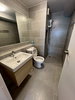 listing thumbnail image 27