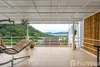 listing thumbnail image 25