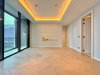 listing thumbnail image 32