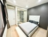listing thumbnail image 26