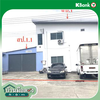 listing thumbnail image 15