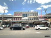 listing thumbnail image 8